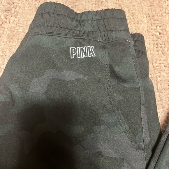 PINK Active Jogger - Picture 5 of 8